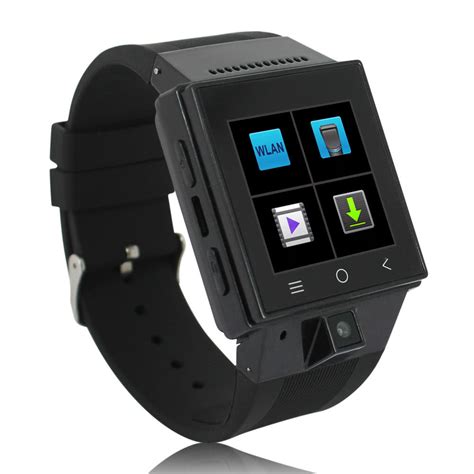 smart watch replica india|second hand smart watch.